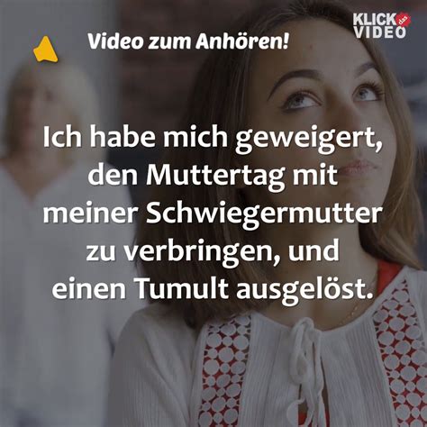 schwiegermutter porno|schwiegermutter videos